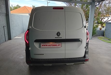 VE0654
